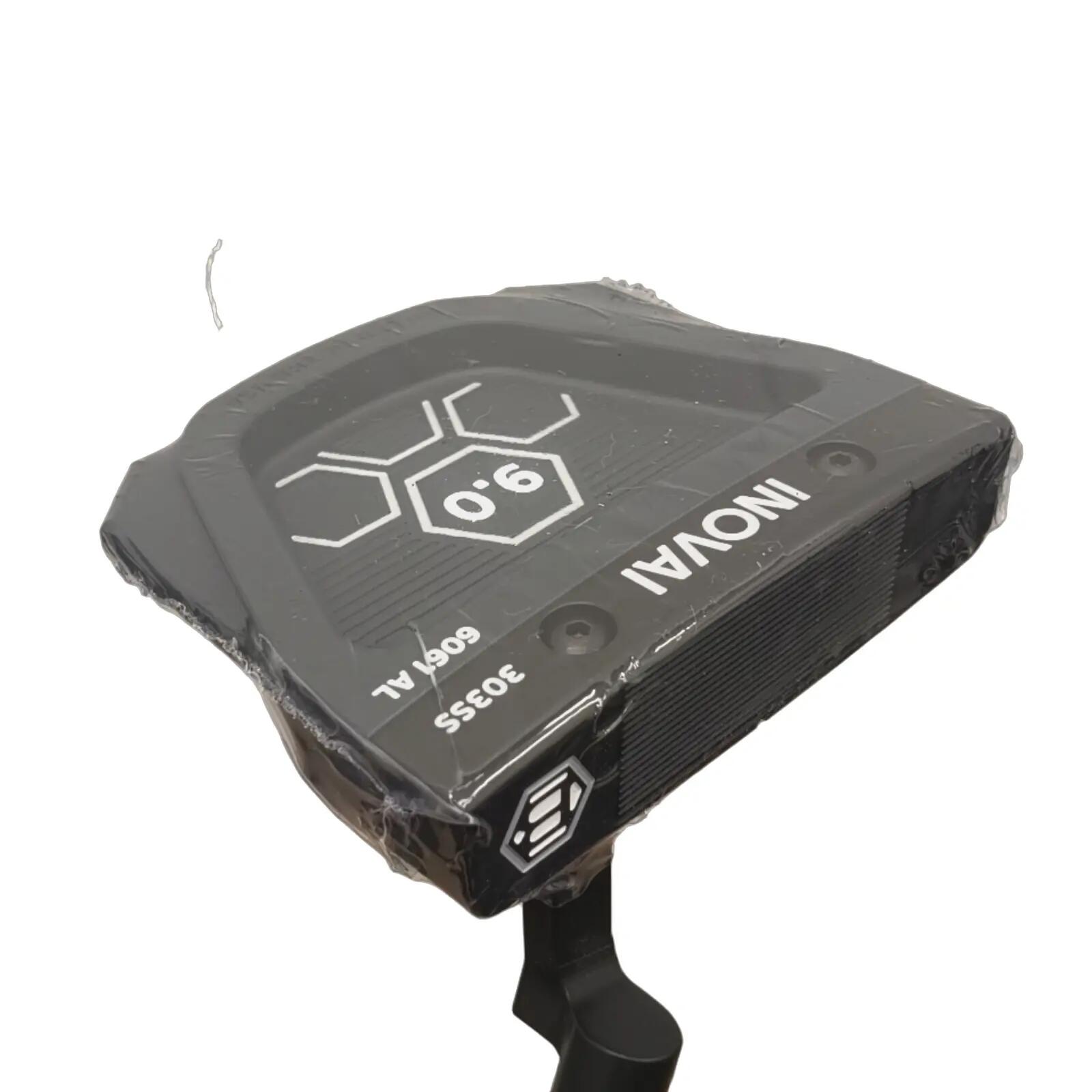 Bettinardi Inovai 9.0 Putter / 34" 3/5