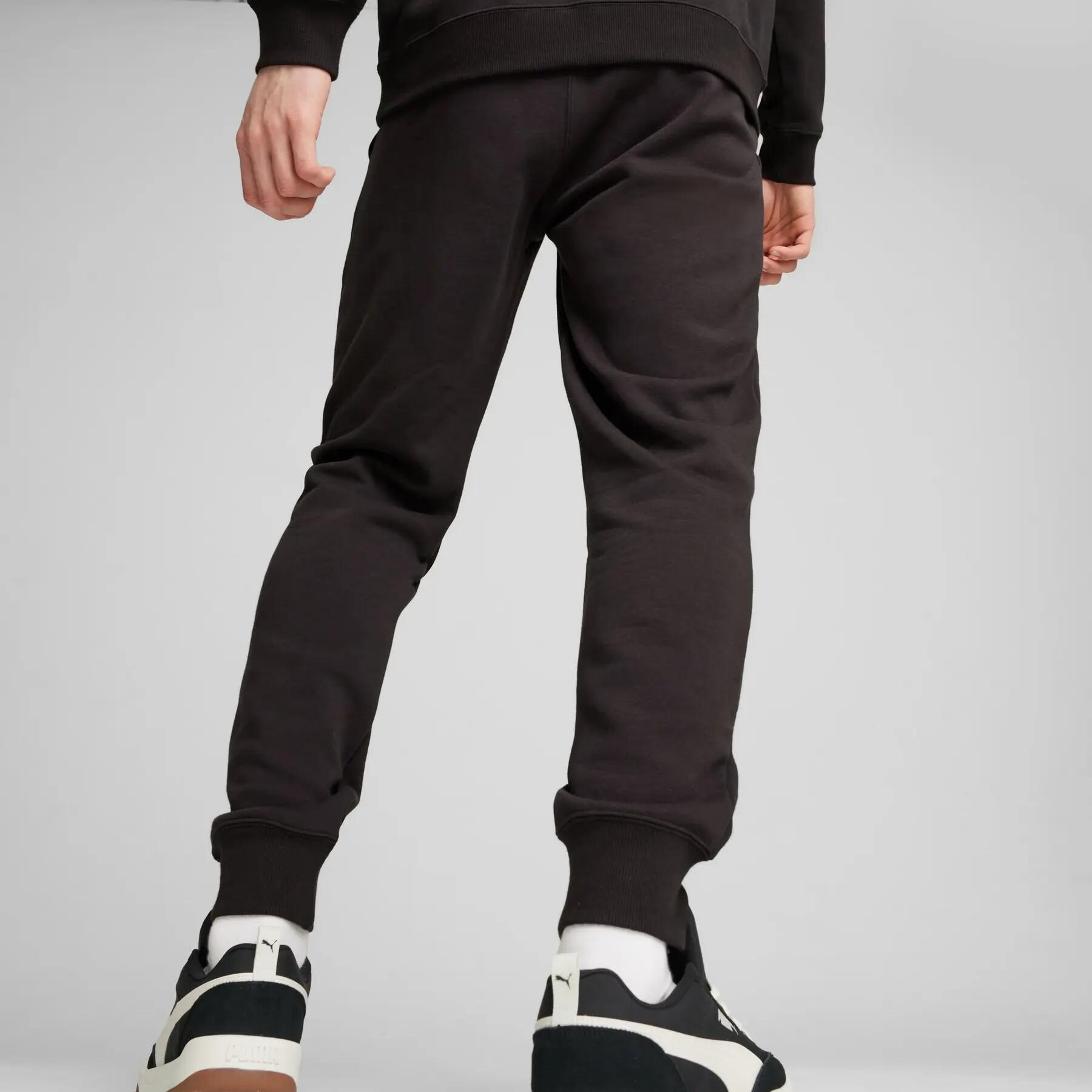 Puma SQUAD trainingspak heren sportbroek 6/7