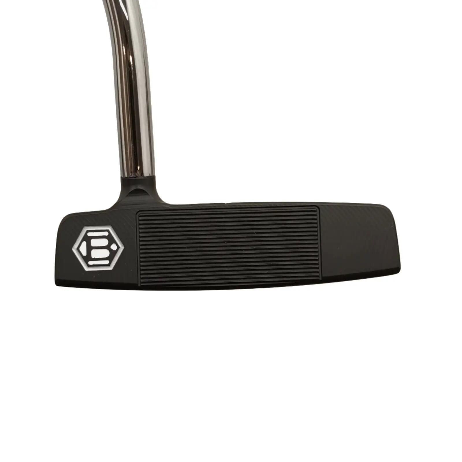 Gaucher Bettinardi INOVAI 6.0  Putter / 35" 4/7