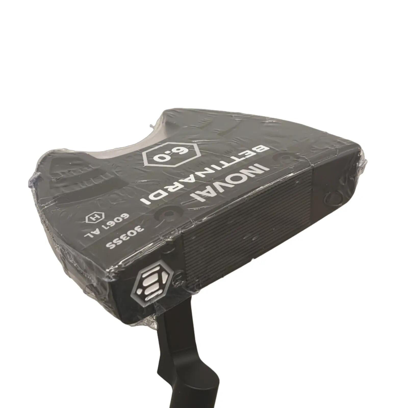 Bettinardi INOVAI 6.0  Putter / 38" 3/6