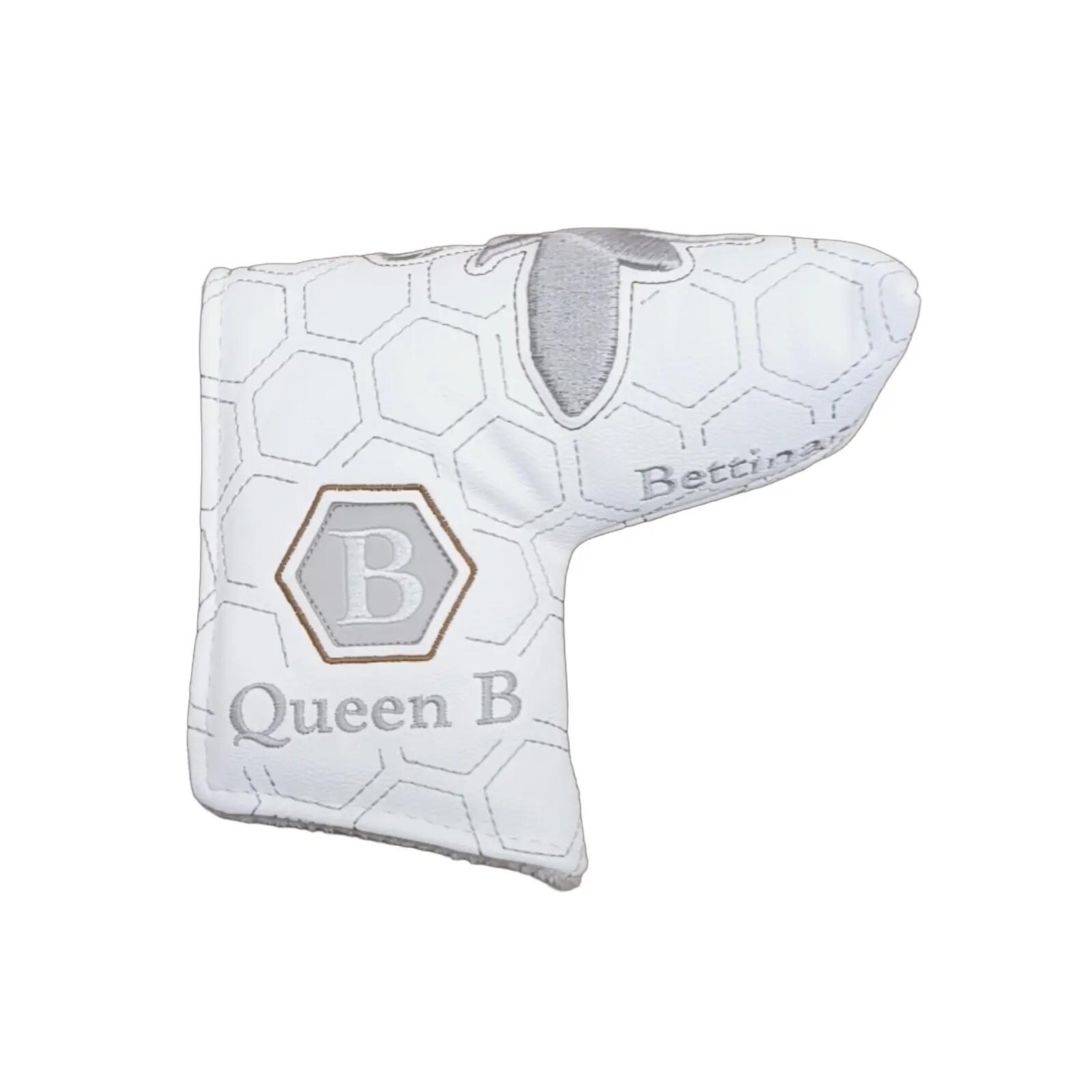 Bettinardi Queen B #15 Putter / 34,5" 2/6