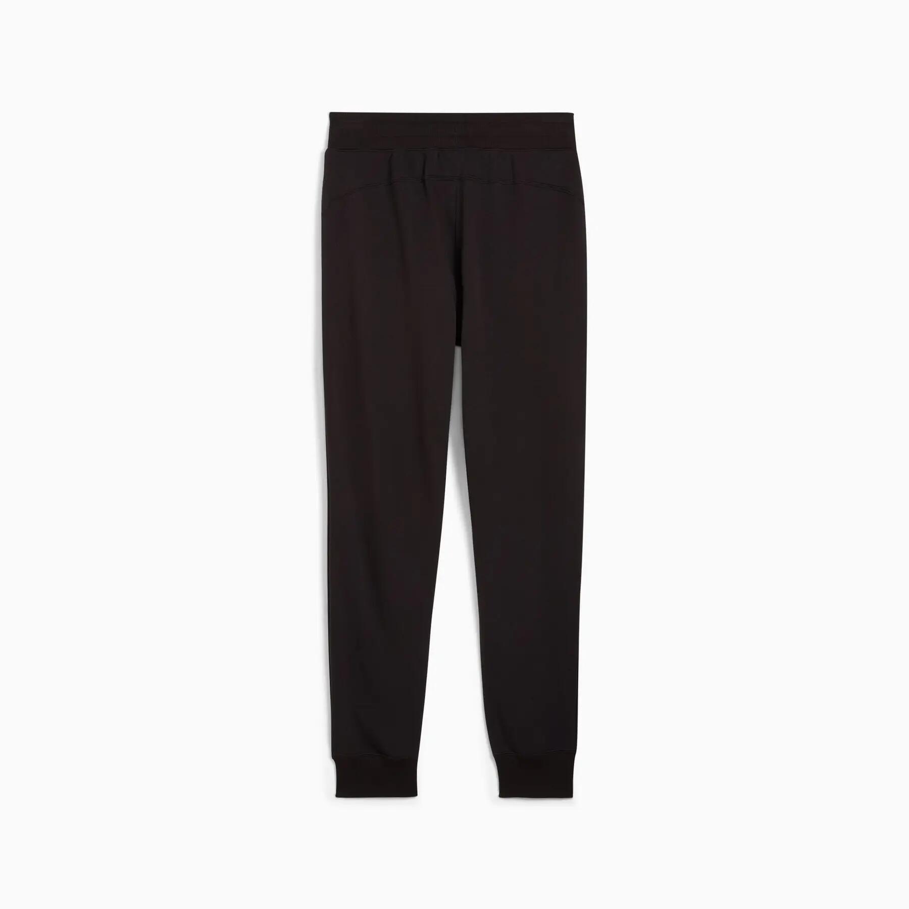 Puma SQUAD trainingspak heren sportbroek 2/7