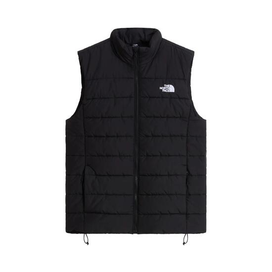 Gilet sportivo imbottito da uomo THE NORTH FACE