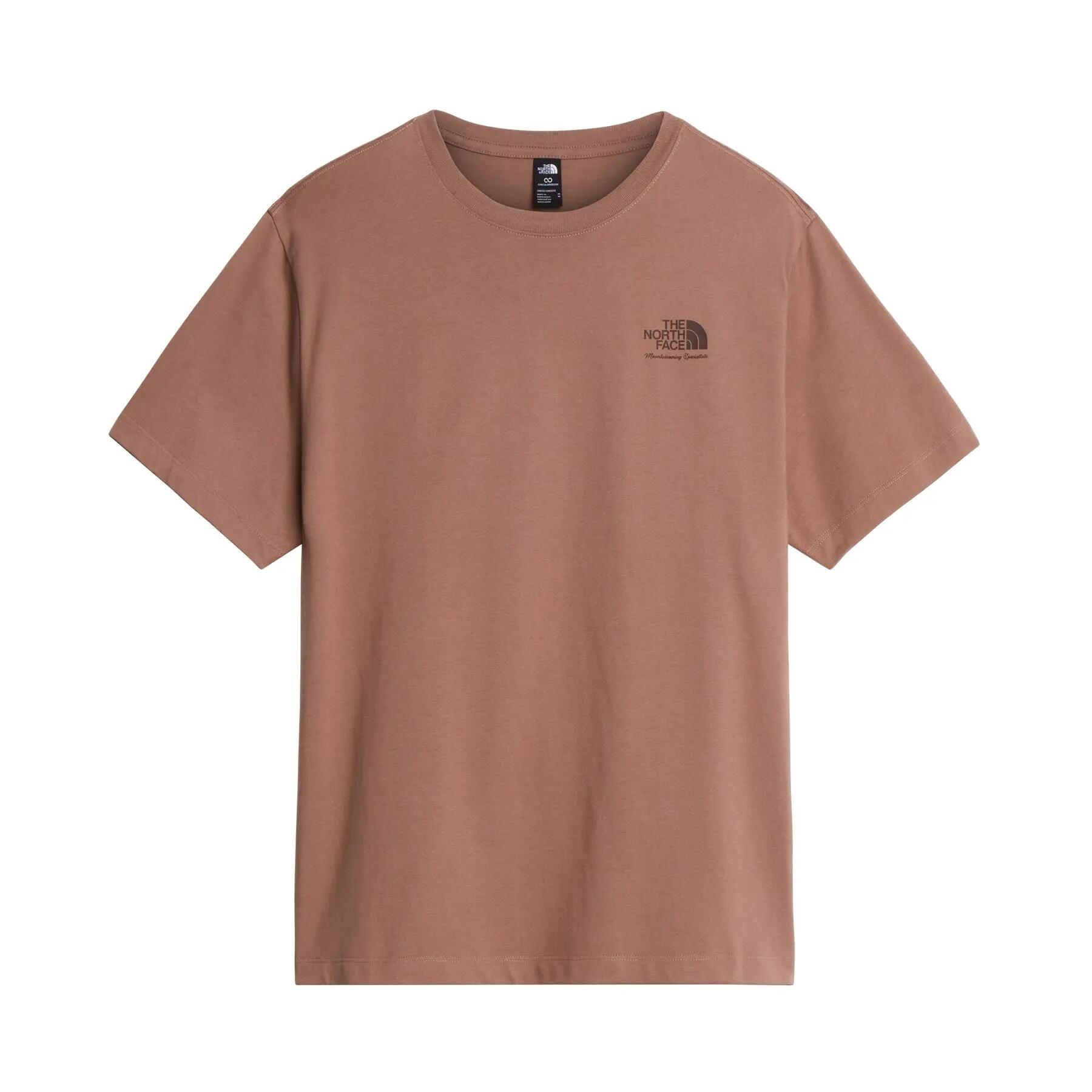 THE NORTH FACE picture