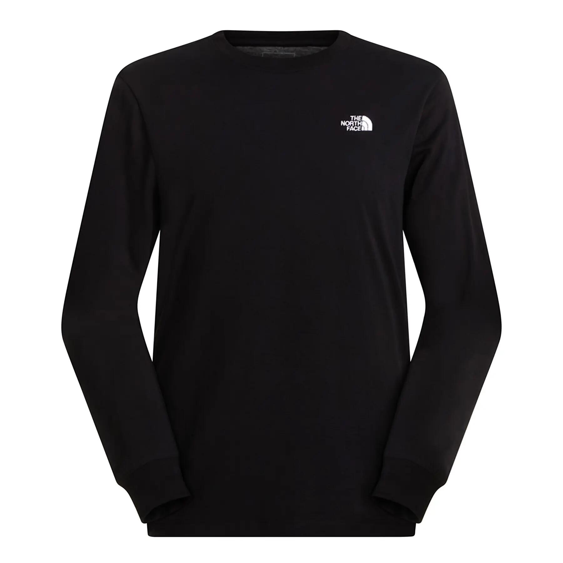 THE NORTH FACE picture