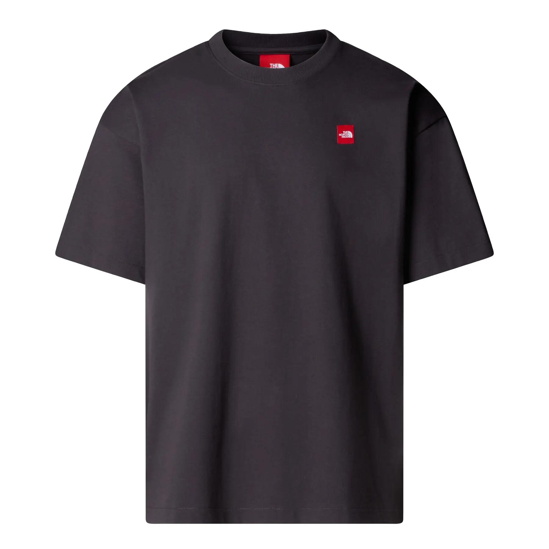 THE NORTH FACE picture