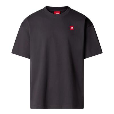 T-shirt sportiva da uomo THE NORTH FACE RED BOX