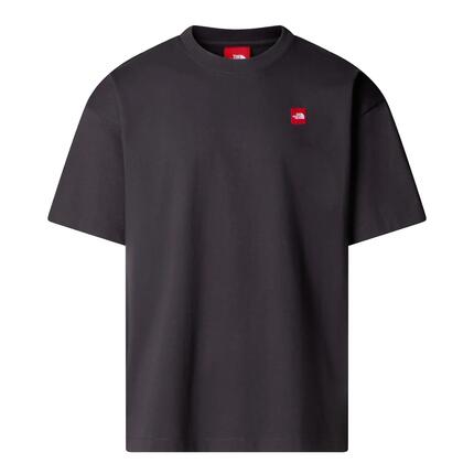 THE NORTH FACE RED BOX heren sport t-shirt