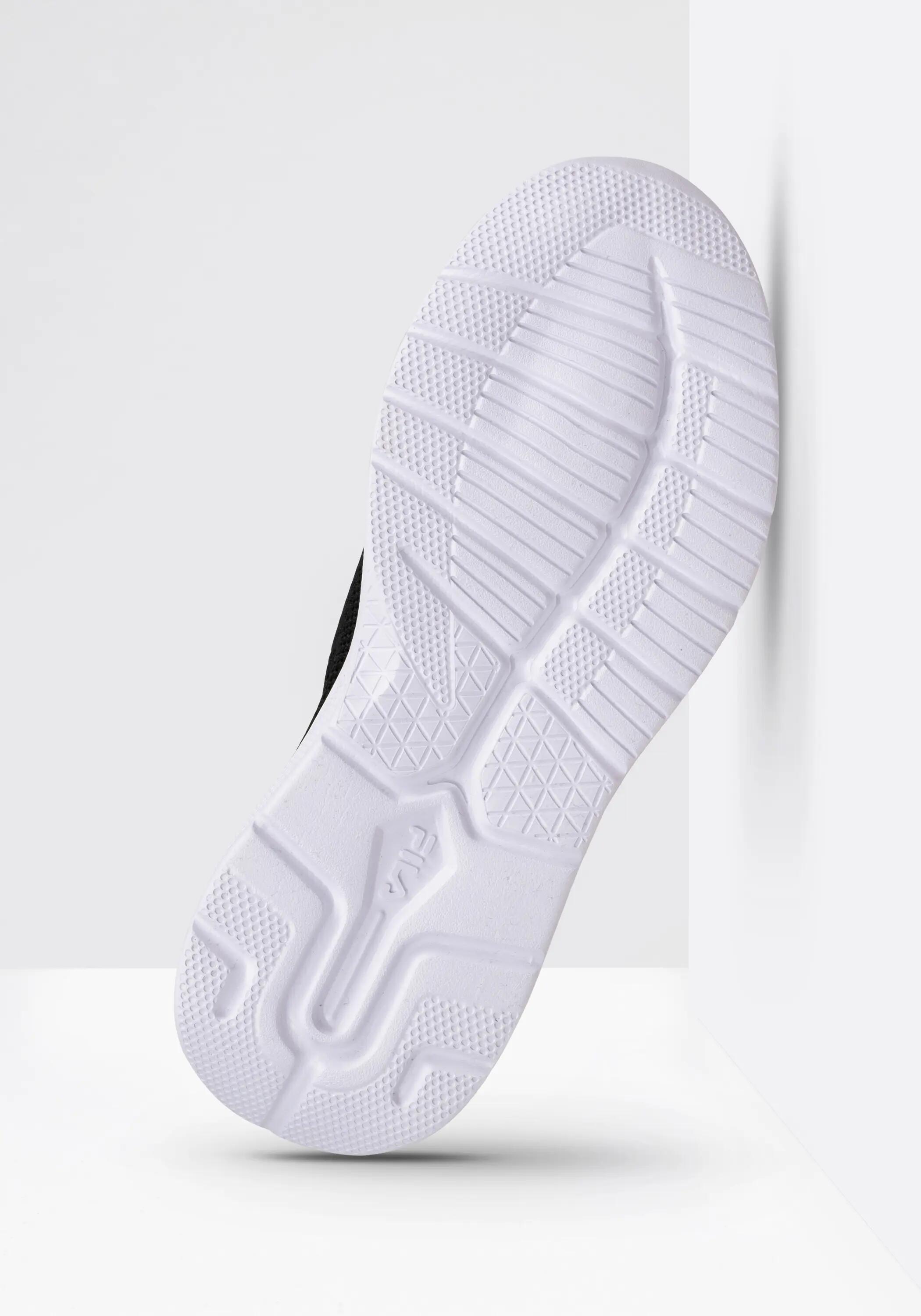 FILA Footwear SPITFIRE S wmn 5/8