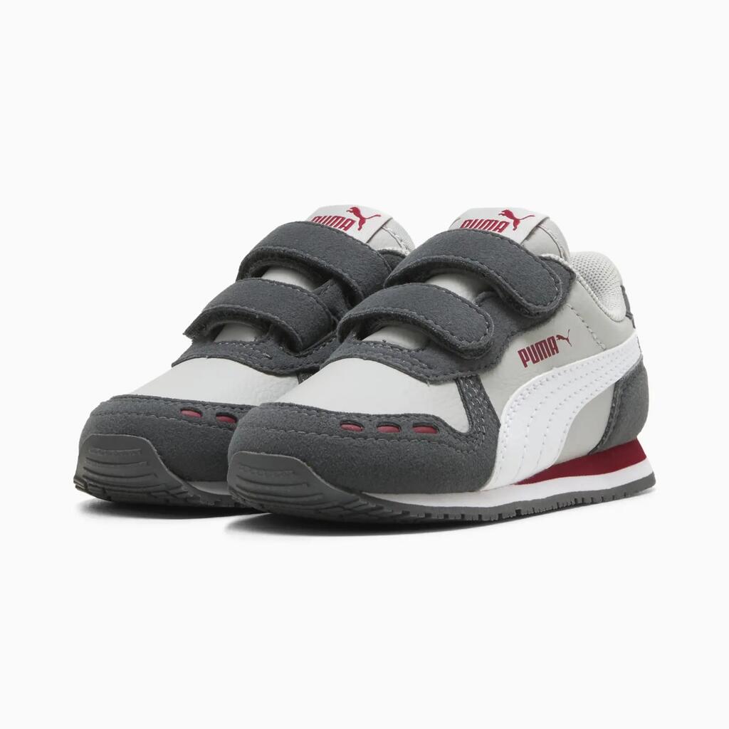 Детски спортни обувки Puma CABANA RACER