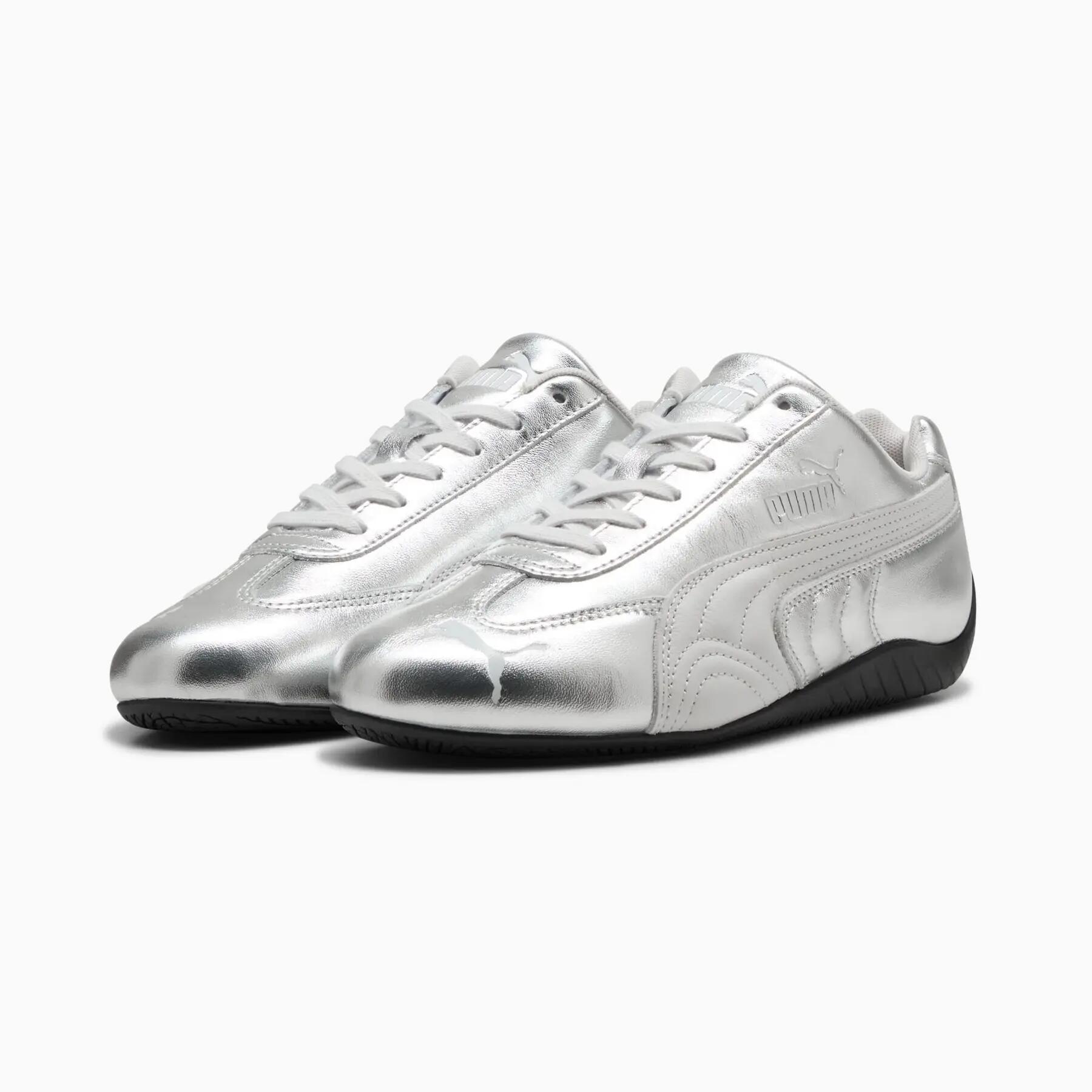 PUMA picture