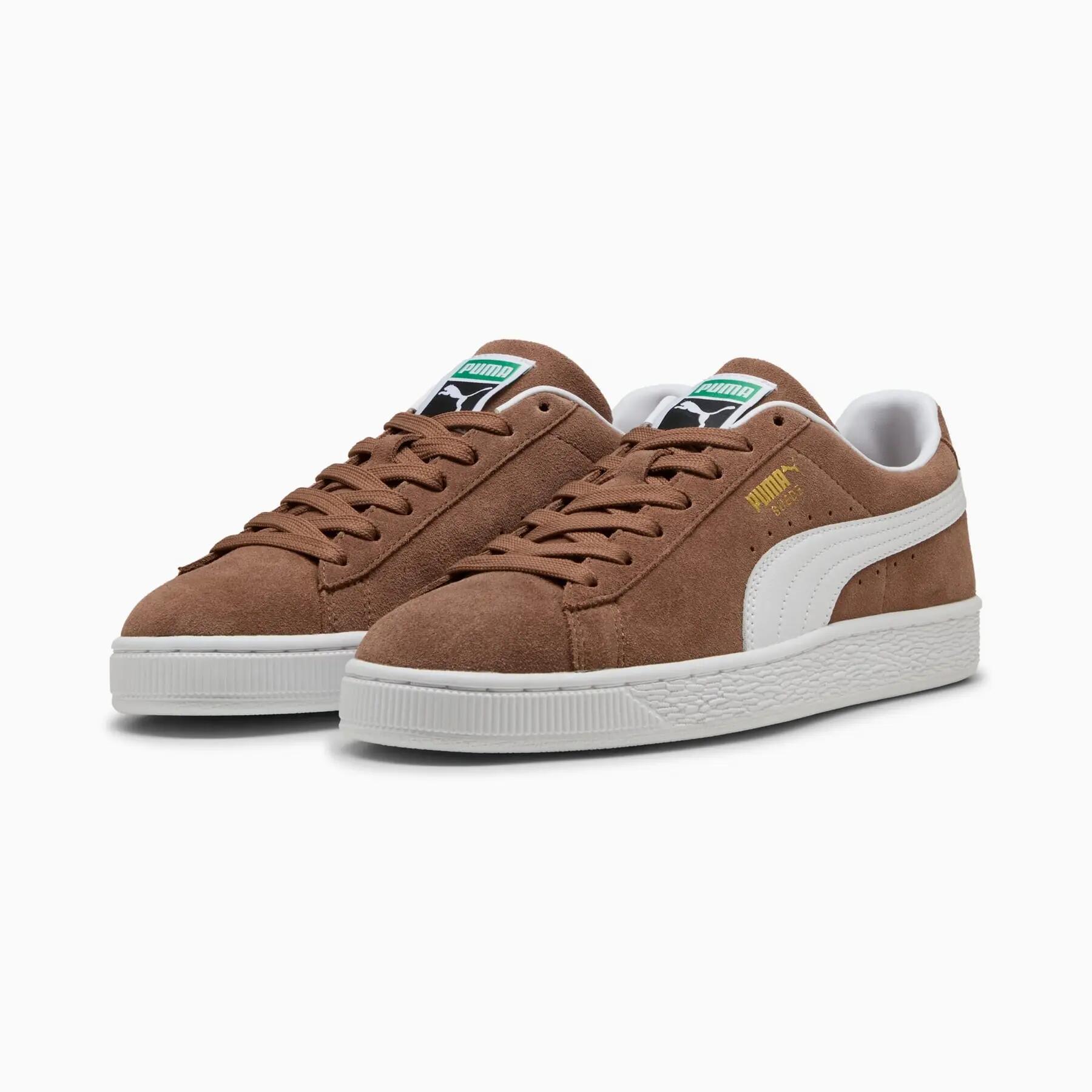 PUMA picture
