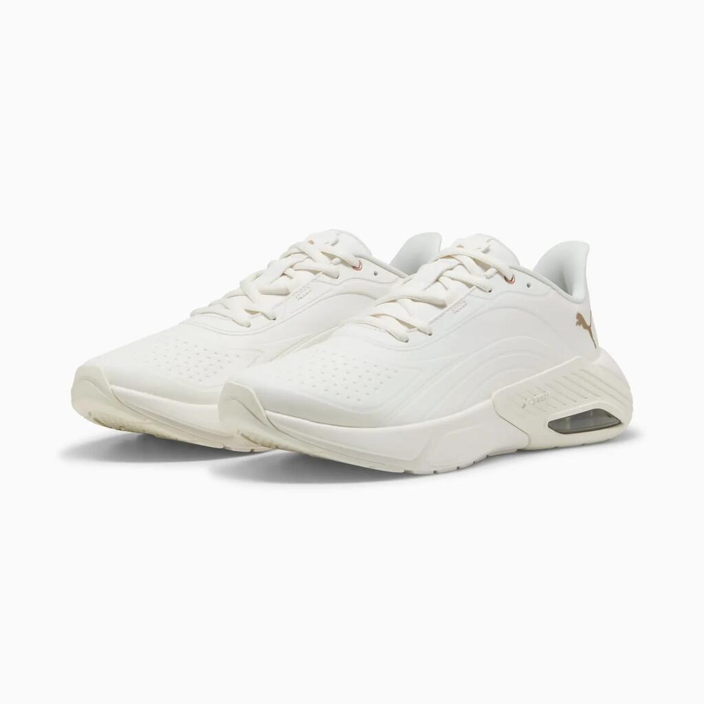 Puma X CELL women's sports shoes