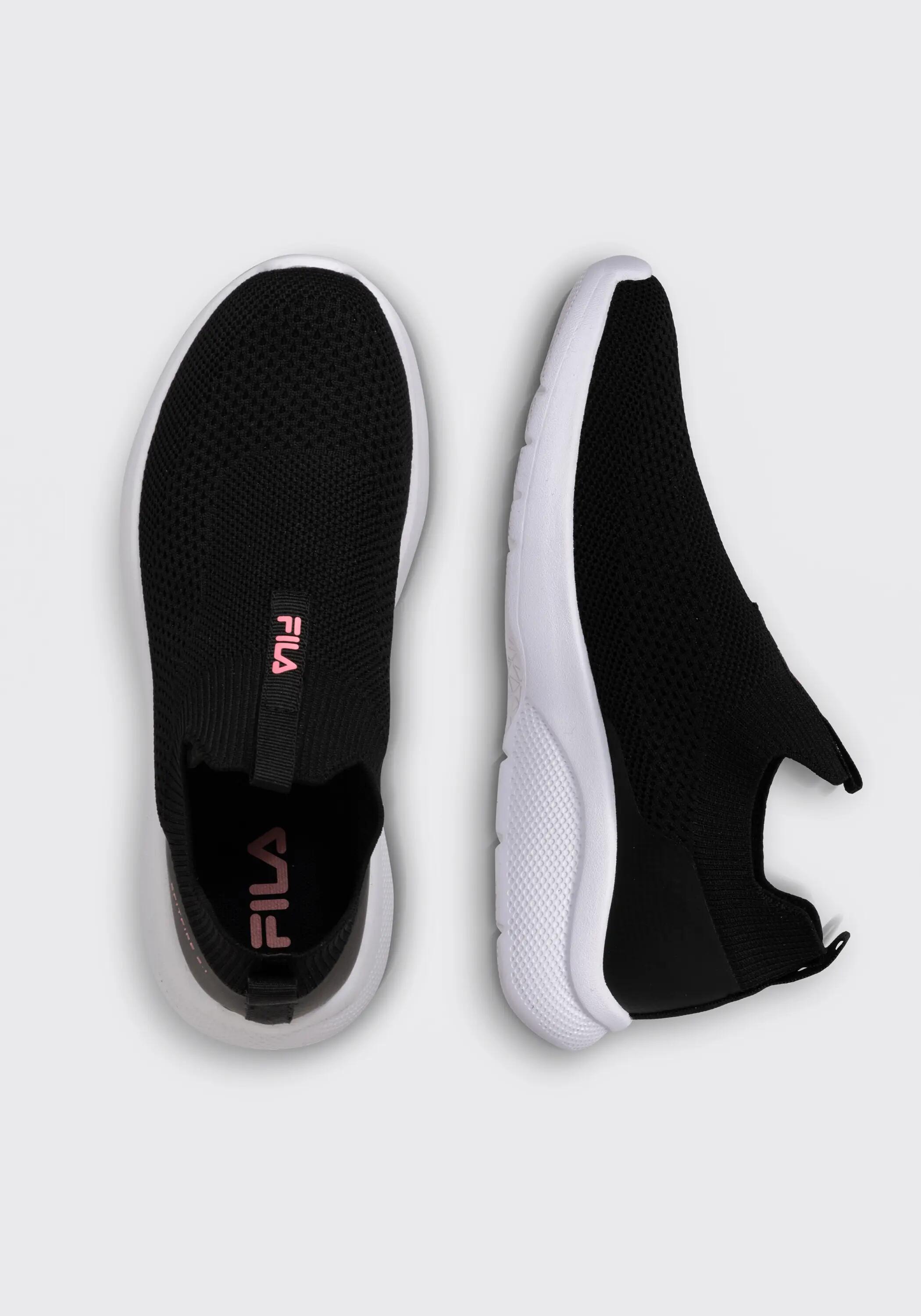 FILA Footwear SPITFIRE S wmn 2/8