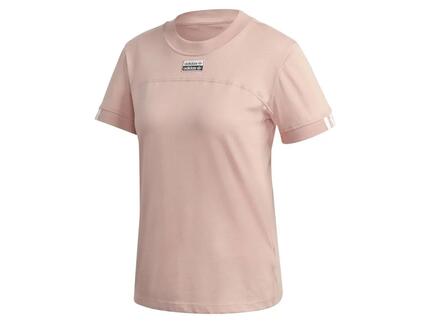 Koszulka damska ADIDAS TEE 28