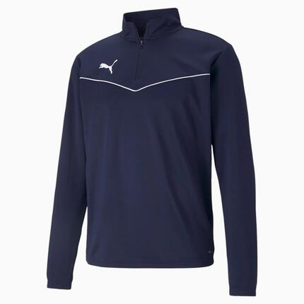 Camiseta deportiva Puma FERRARI TONAL para hombre
