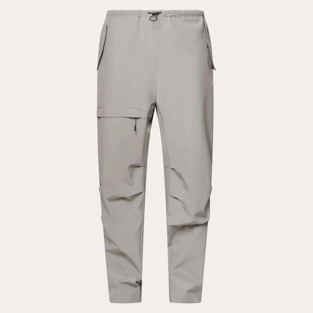 Мъжки спортни панталони Oakley WHIRL
