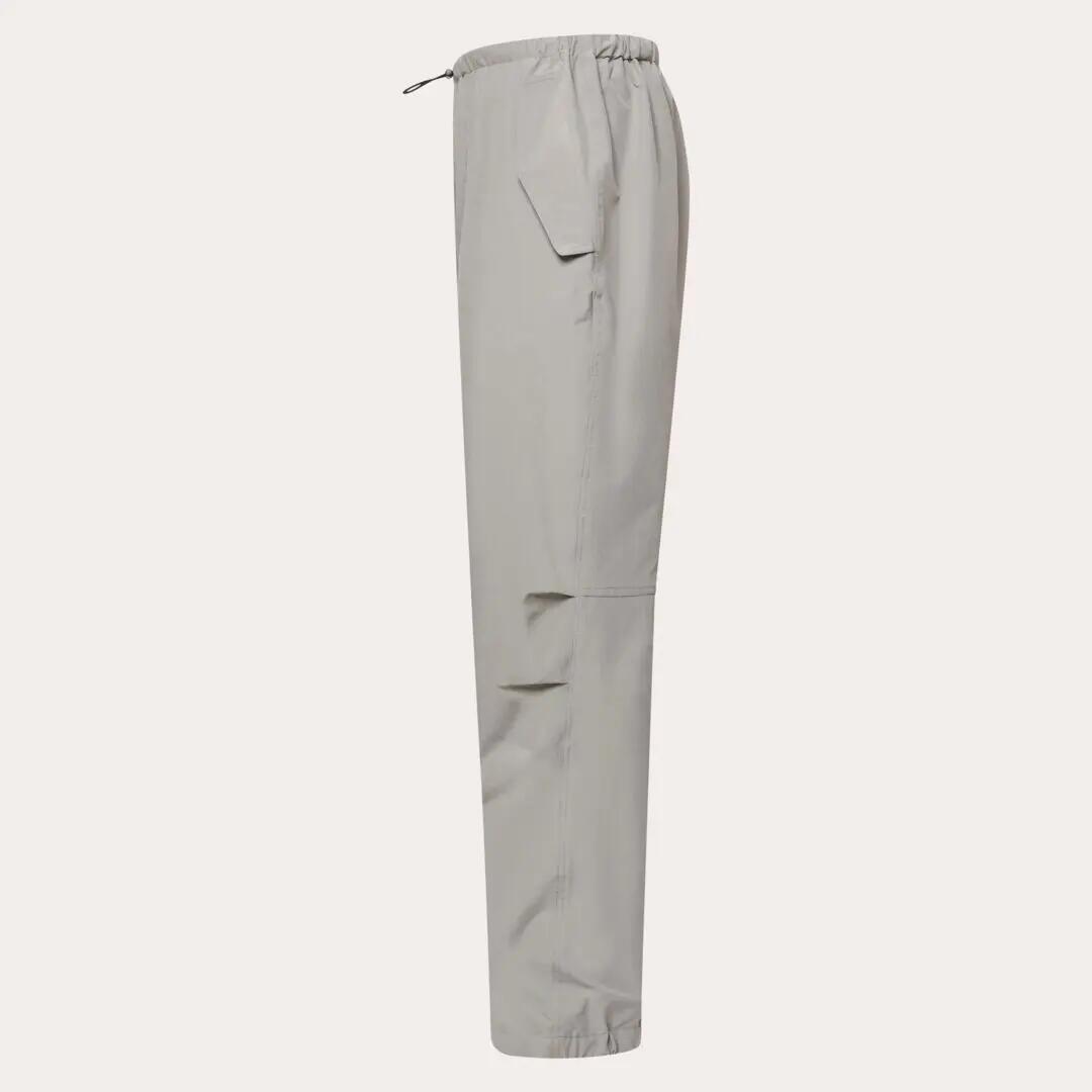 Pantalon de survêtement Oakley WHIRL pour homme 3/3