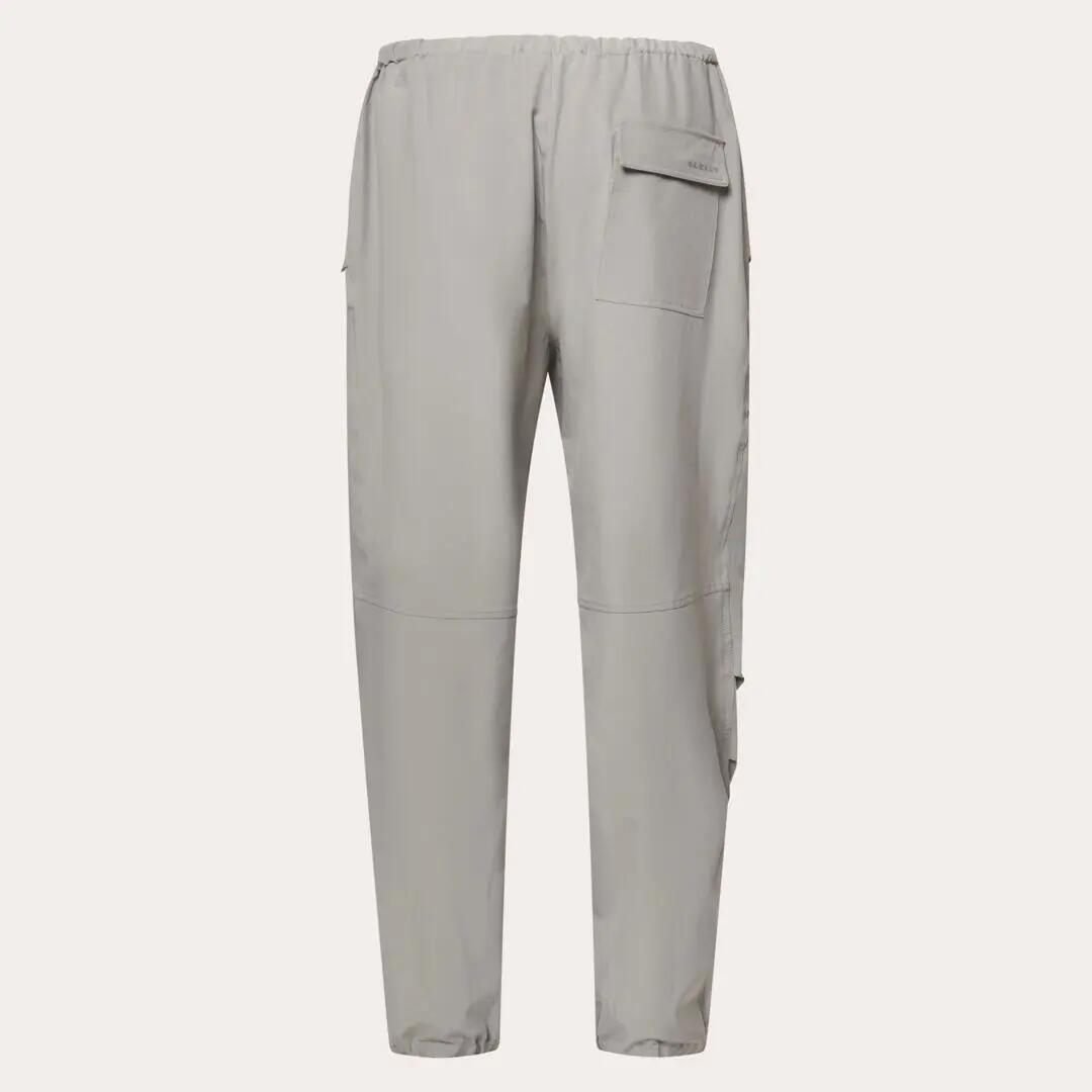 Pantalon de survêtement Oakley WHIRL pour homme 2/3