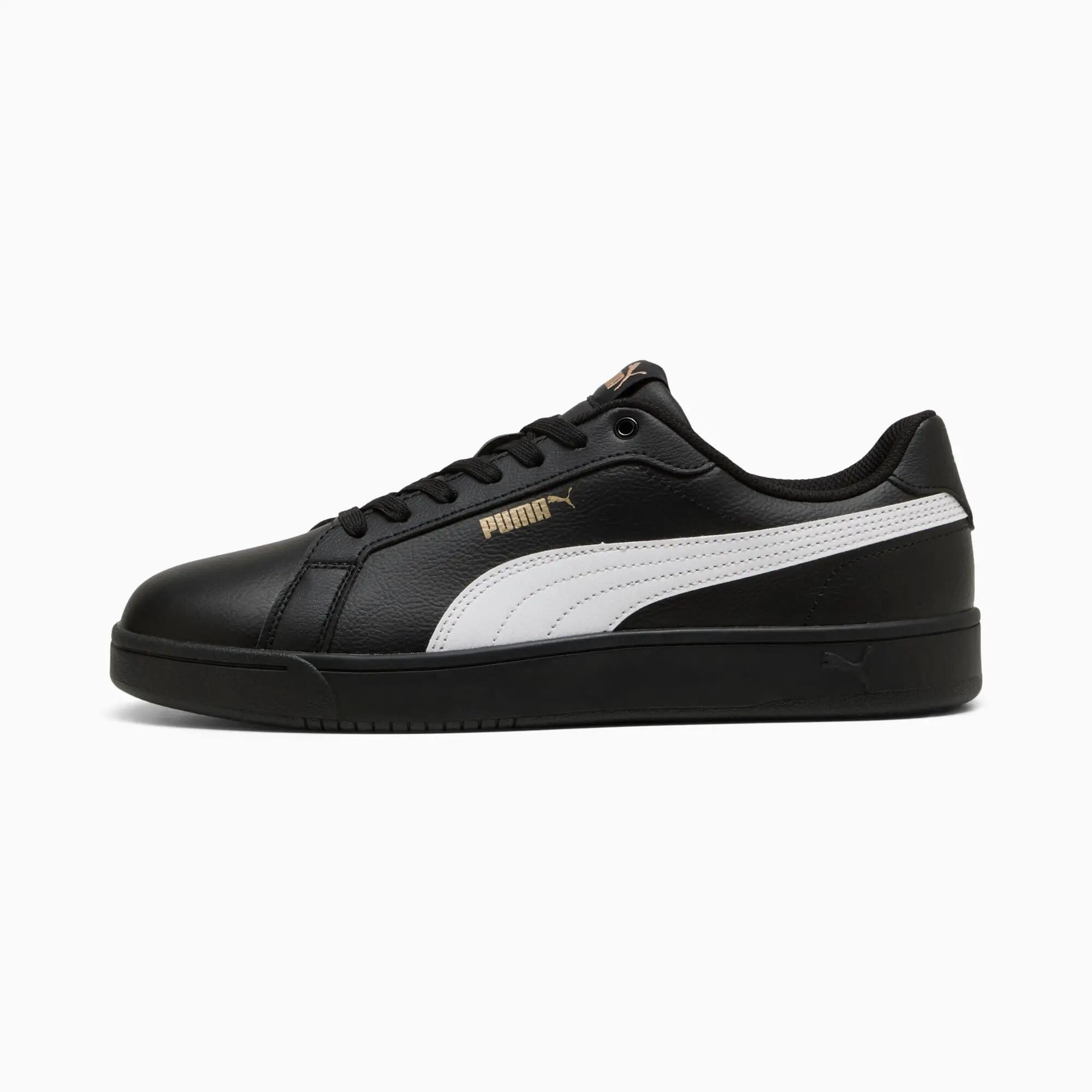 PUMA picture