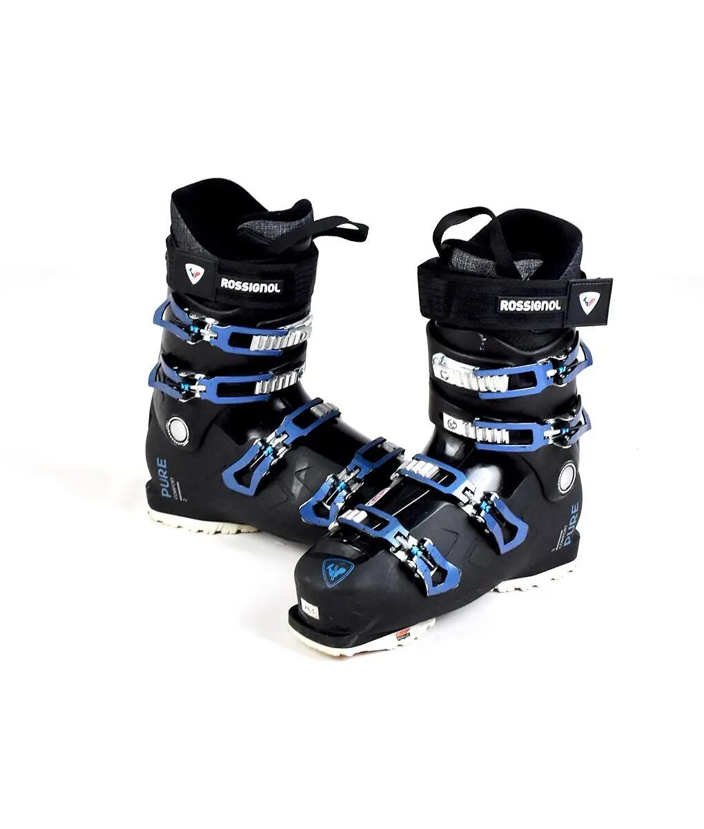 ROSSIGNOL picture