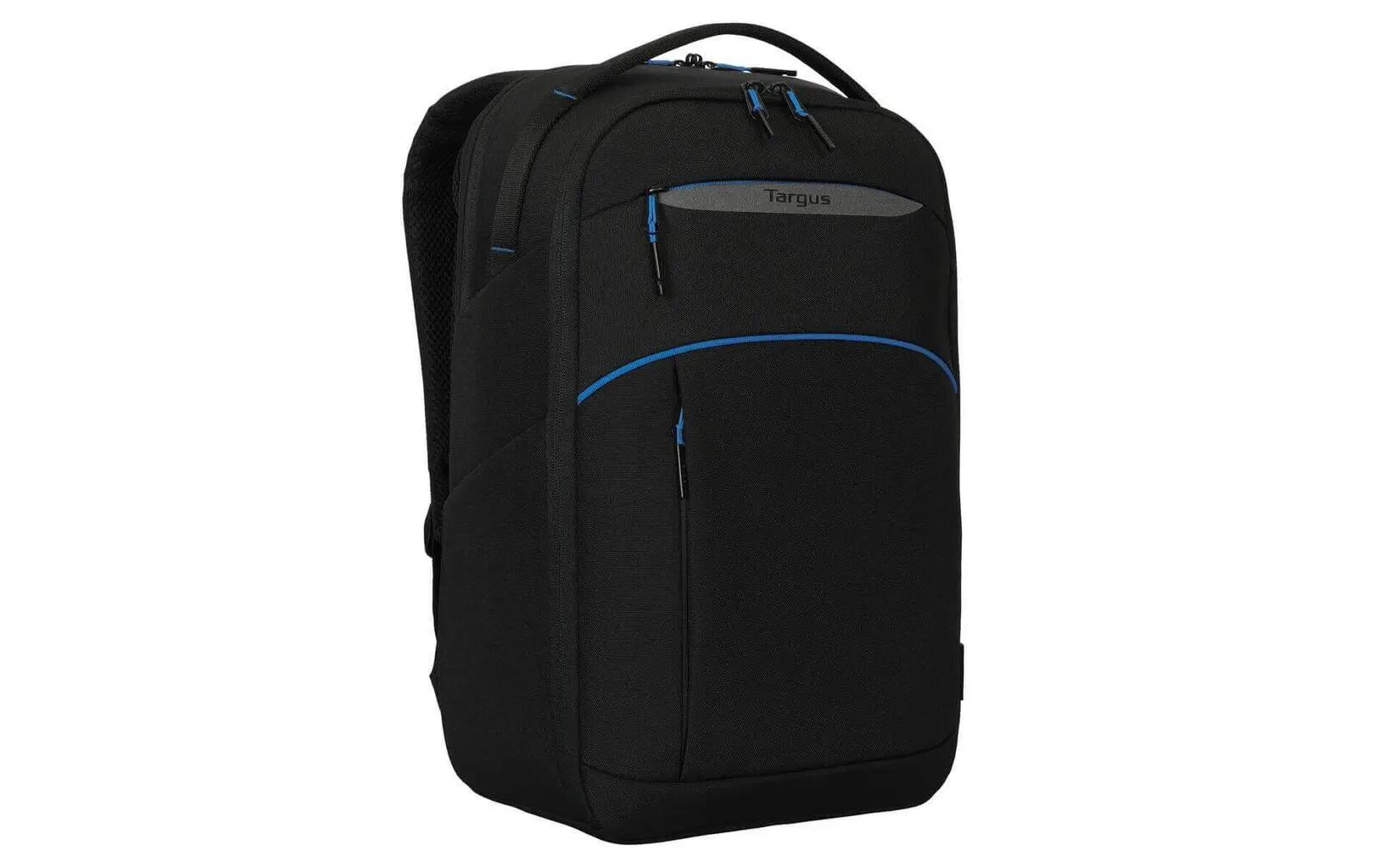 Targus Coastline EcoSmart Zaino Notebook 16" 22L 3/3