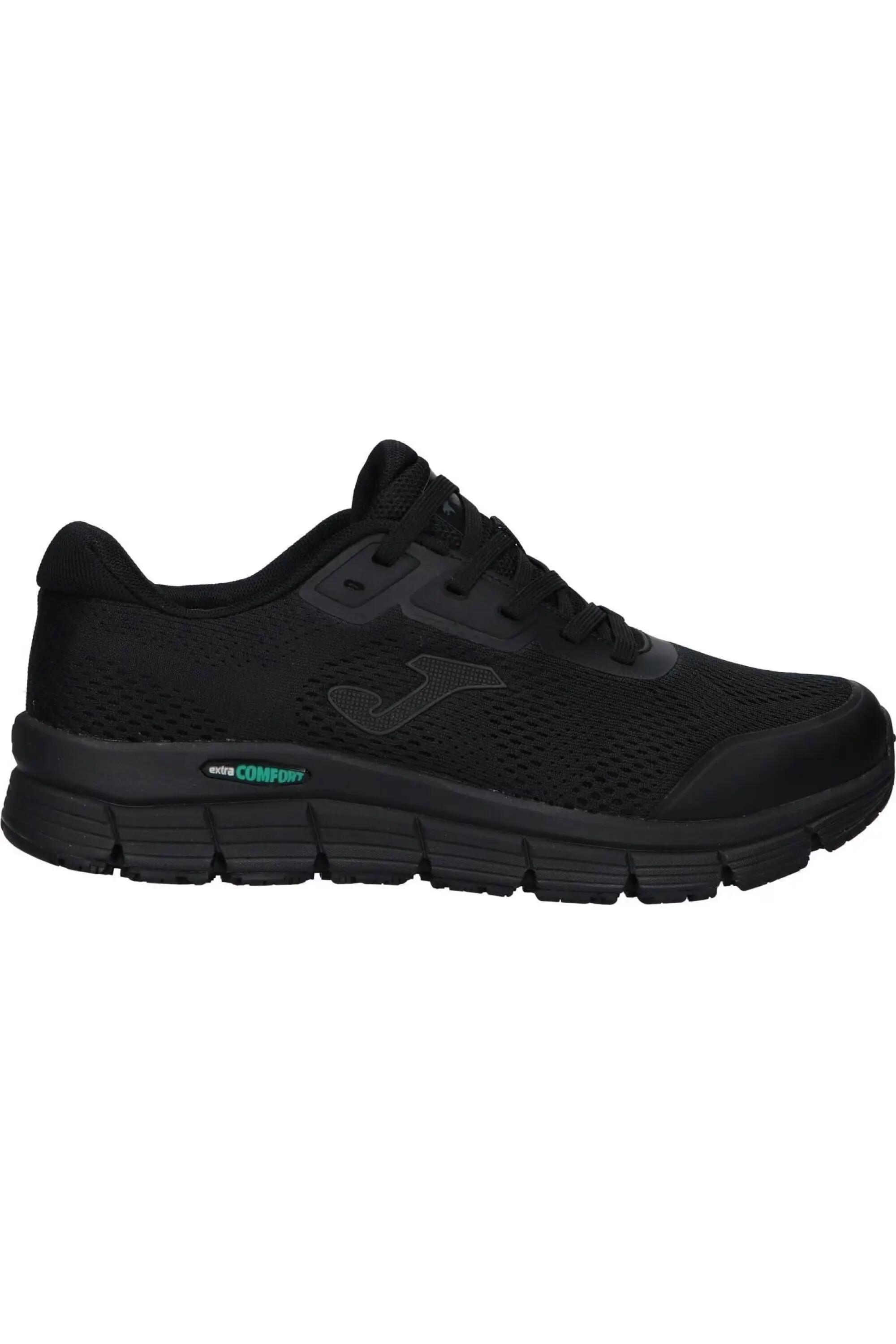 JOMA picture
