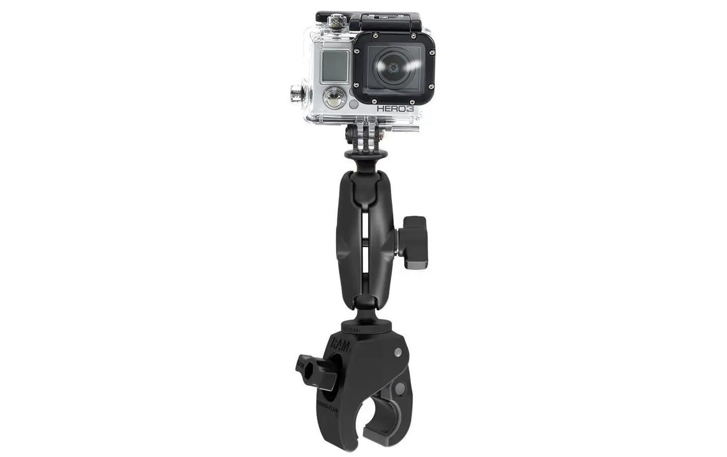 RAM MOUNTS picture