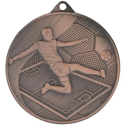 Medal Tryumf piłka nożna