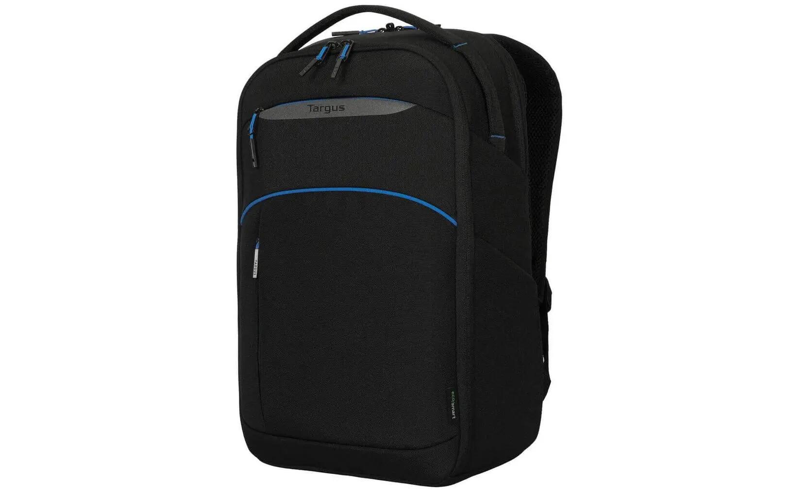Targus Coastline EcoSmart Zaino Notebook 16" 22L 2/3