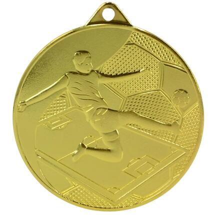 Medal Tryumf piłka nożna