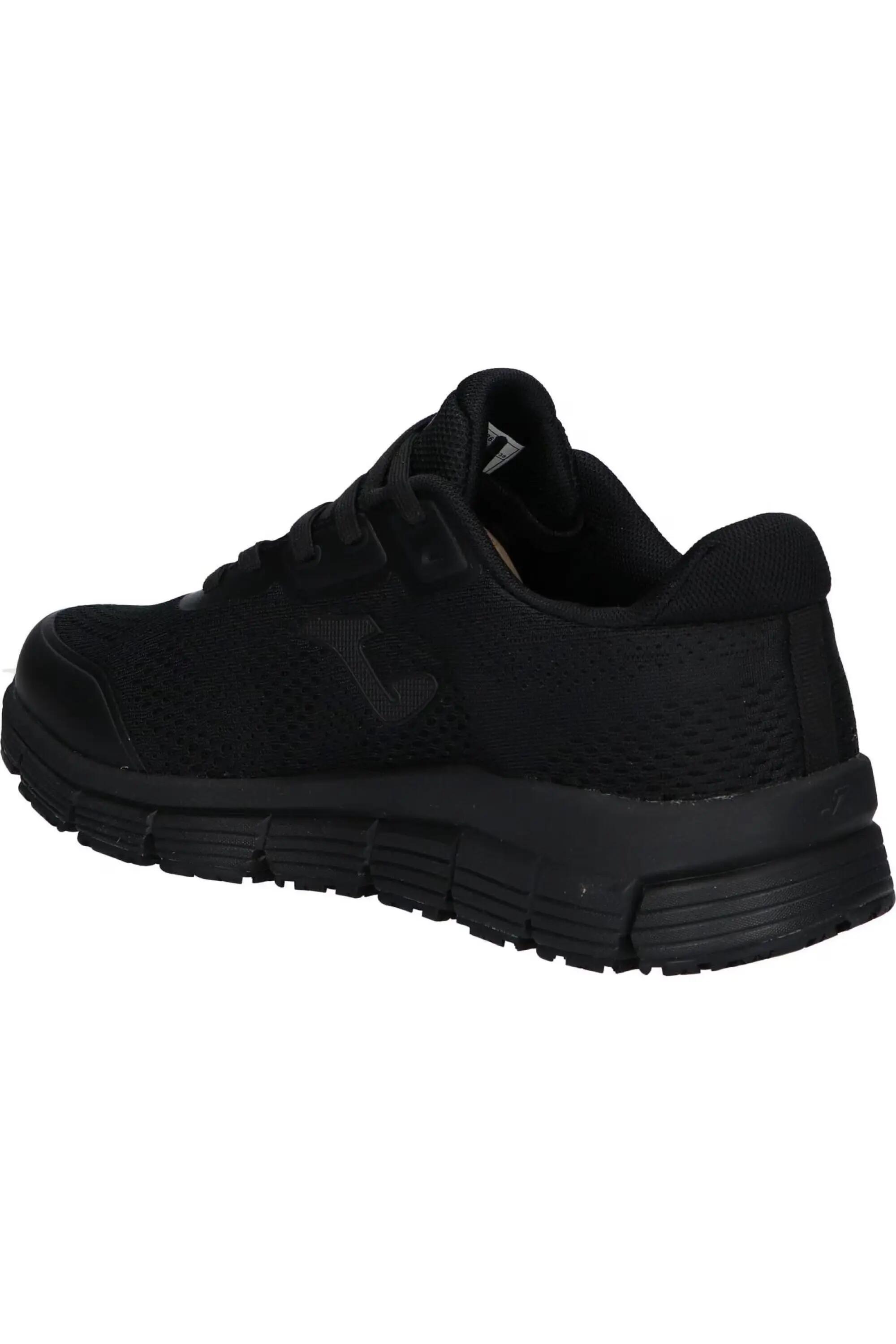 ZAPATOS Y COMPLEMENTOS JOMA  DE HOMBRE CZENS2621 ZEN MEN 2621 5/5