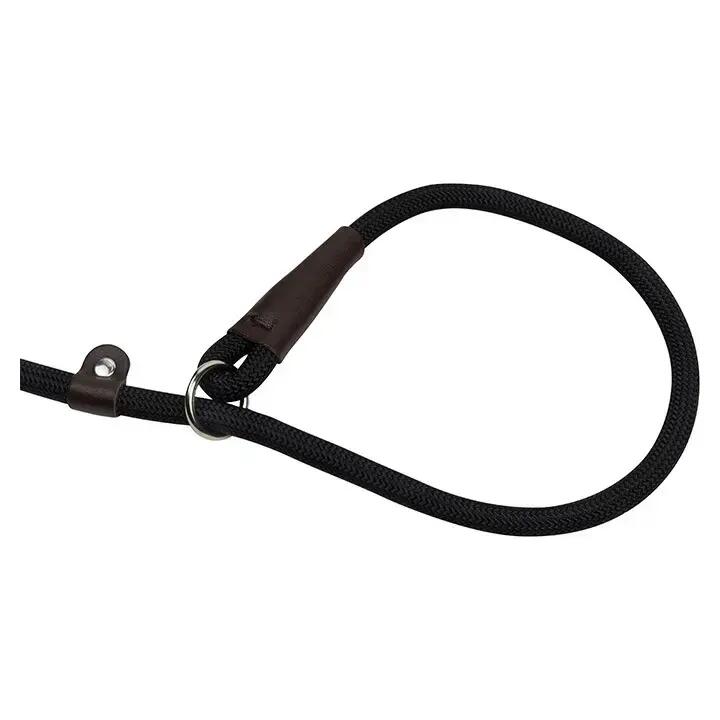 Sliding Dog Lead Jack Pyke 3/3