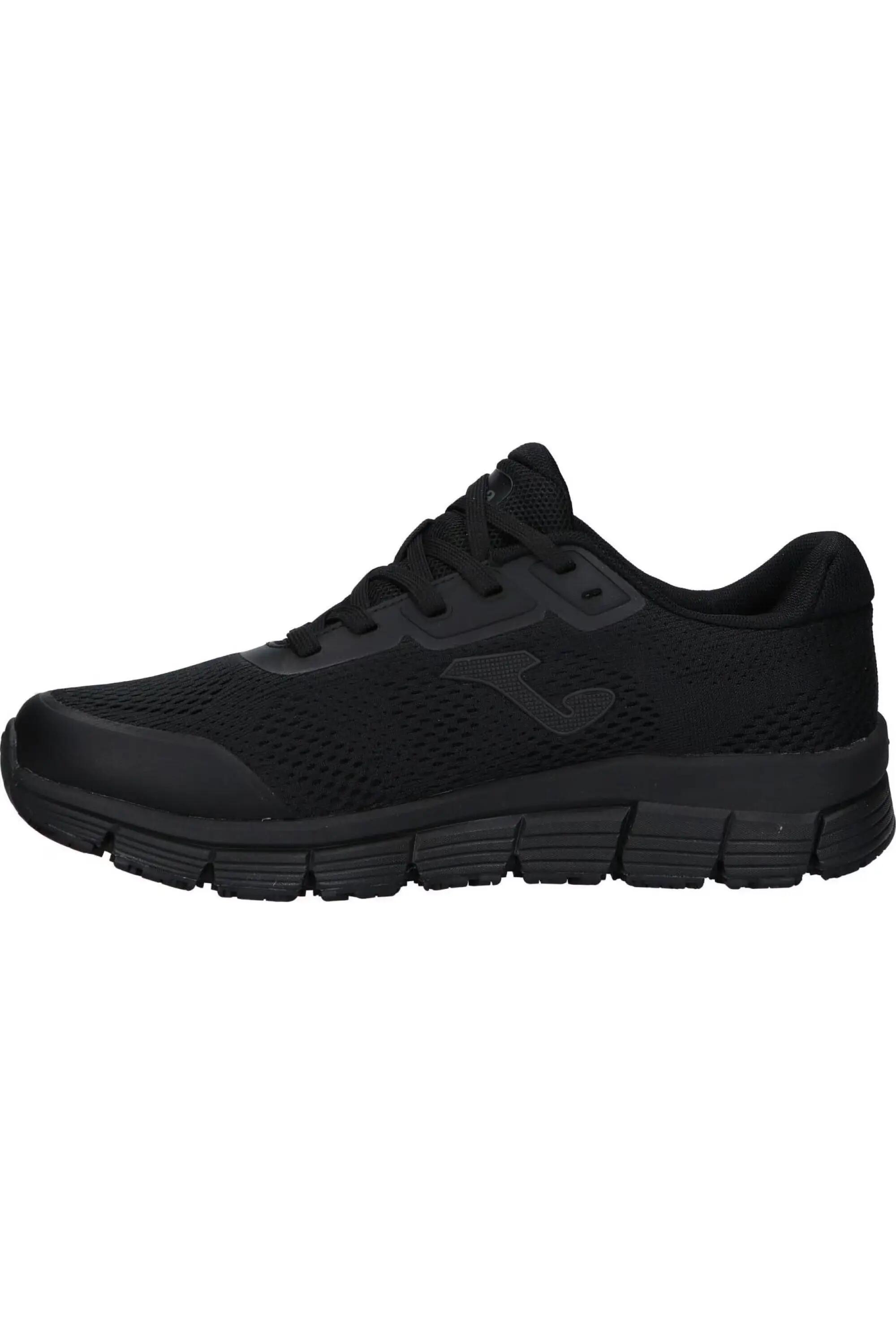 ZAPATOS Y COMPLEMENTOS JOMA  DE HOMBRE CZENS2621 ZEN MEN 2621 4/5