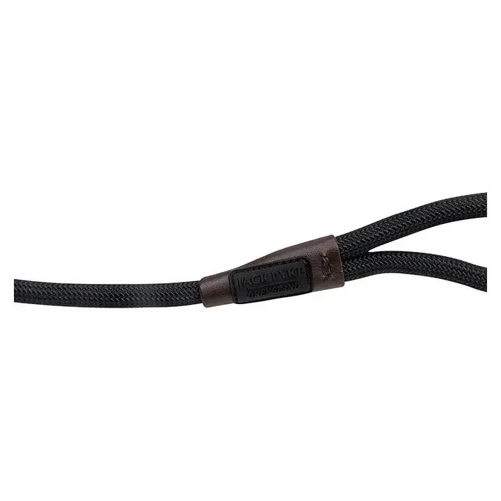 Sliding Dog Lead Jack Pyke 2/3