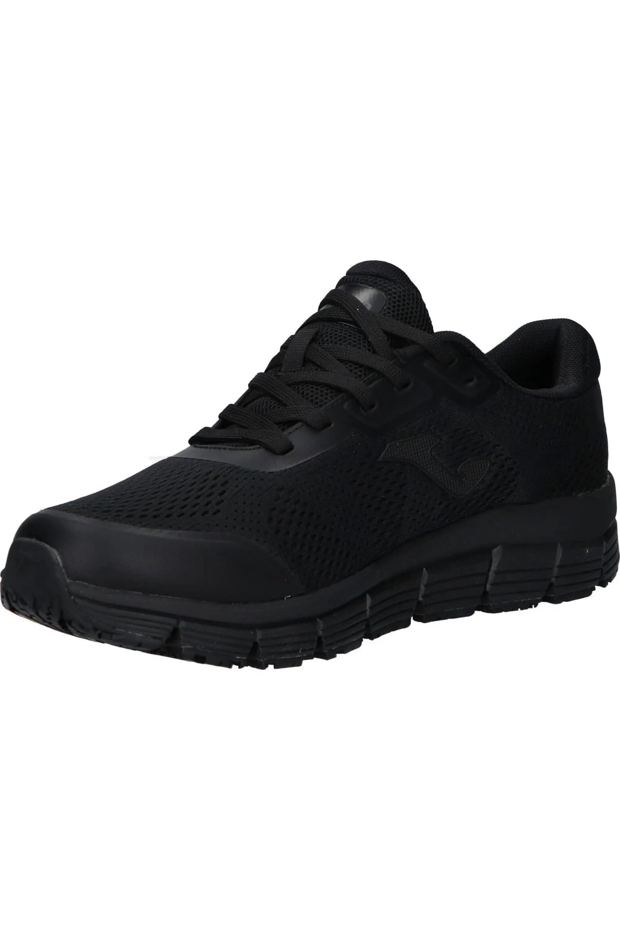 ZAPATOS Y COMPLEMENTOS JOMA  DE HOMBRE CZENS2621 ZEN MEN 2621 3/5