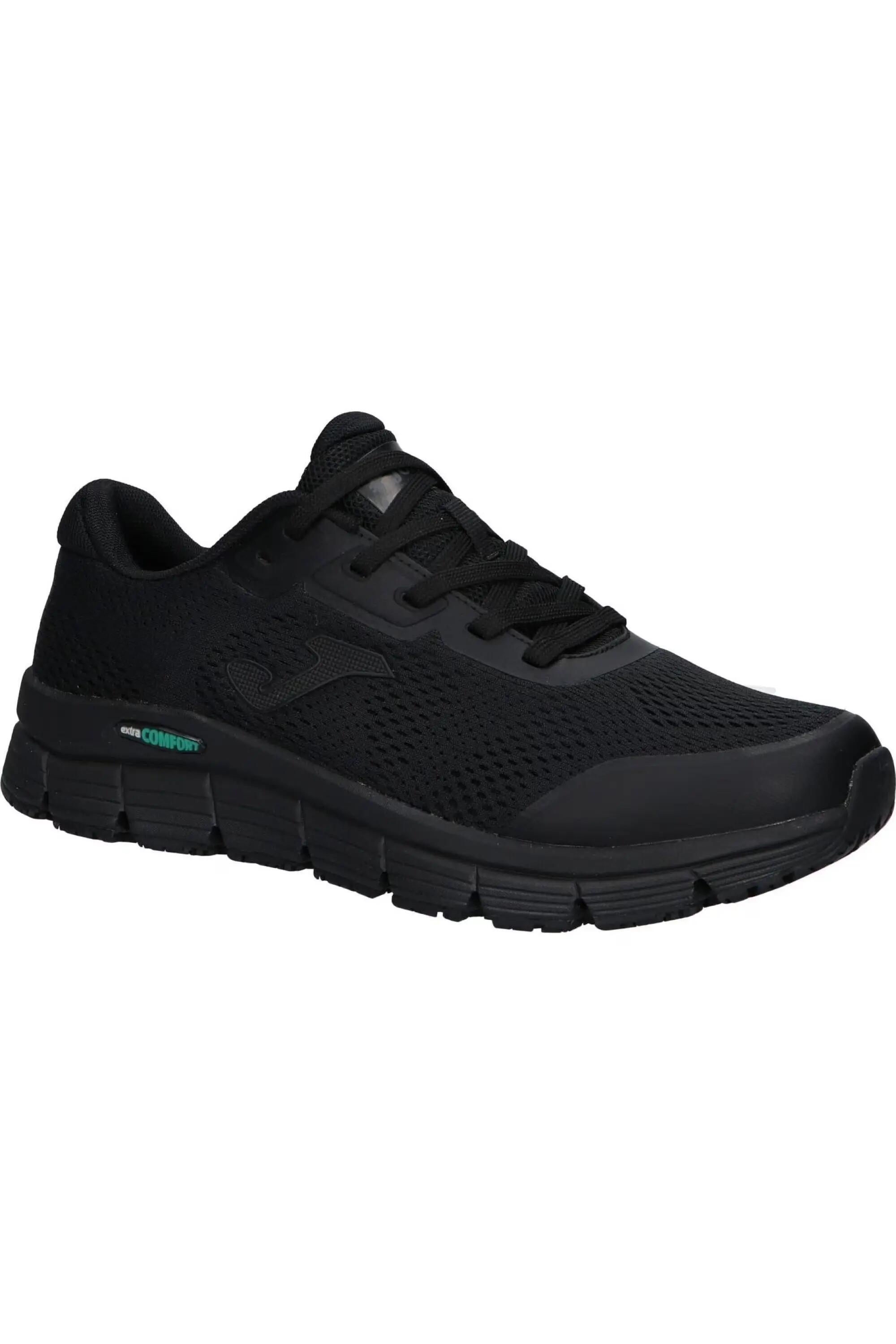 ZAPATOS Y COMPLEMENTOS JOMA  DE HOMBRE CZENS2621 ZEN MEN 2621 2/5