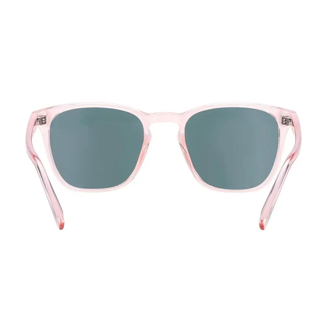 Lunettes de soleil femme AZR Money 5/5