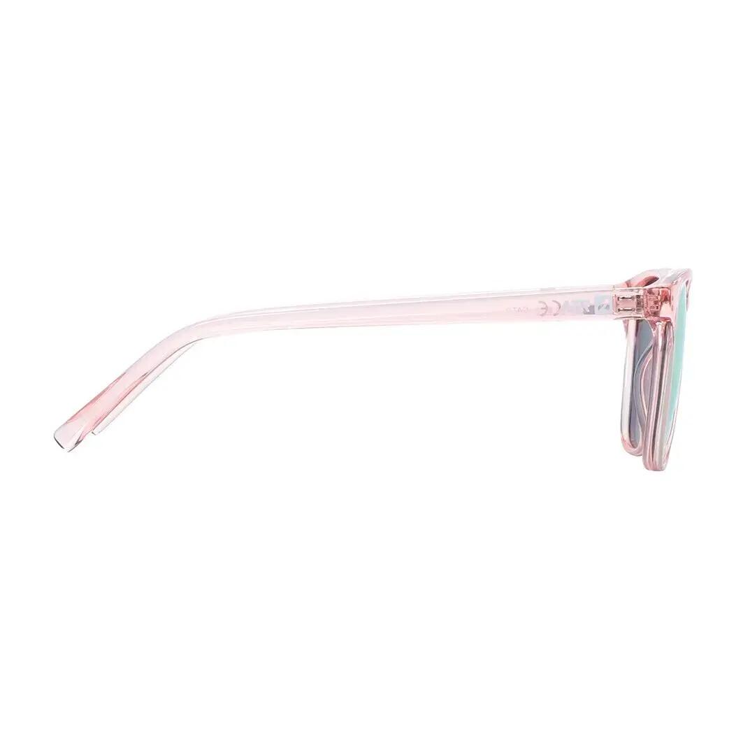 Lunettes de soleil femme AZR Money 4/5
