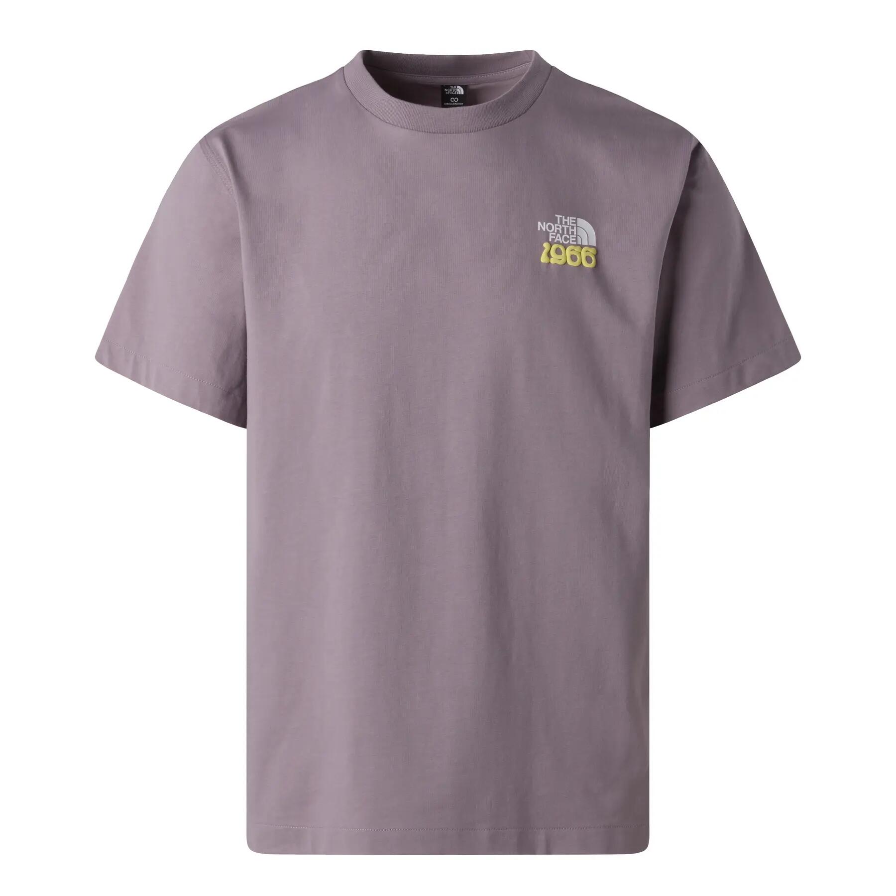 THE NORTH FACE picture