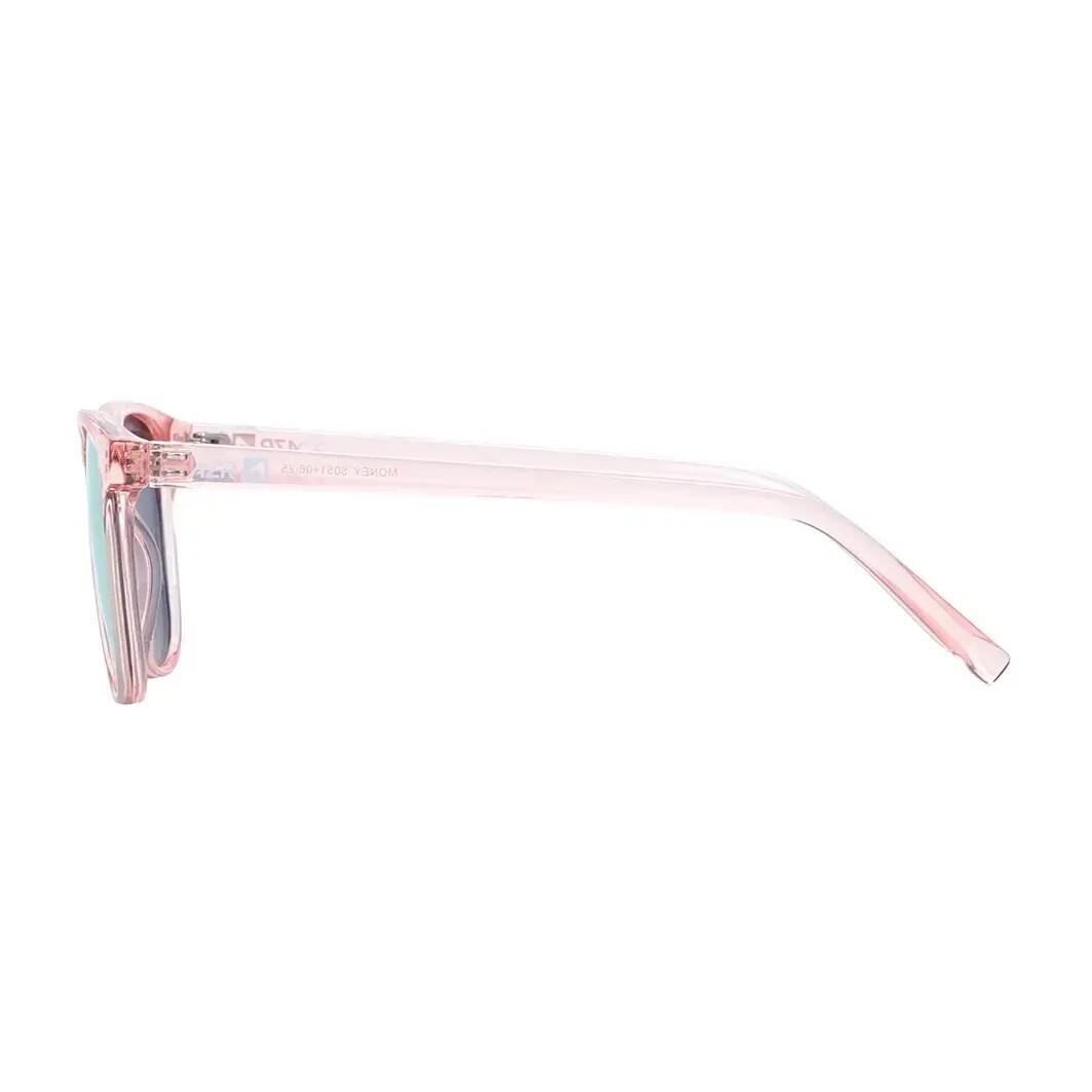 Lunettes de soleil femme AZR Money 3/5