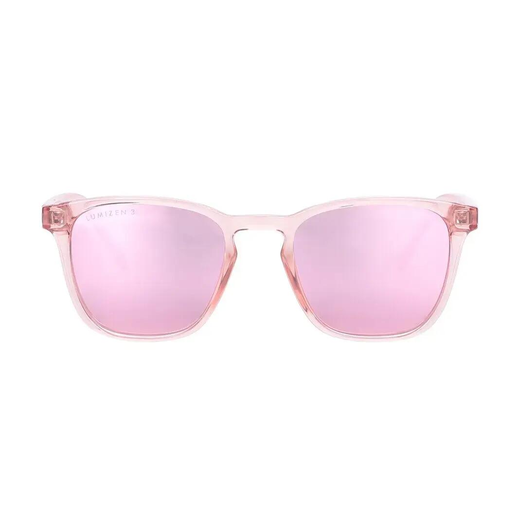 Lunettes de soleil femme AZR Money 2/5