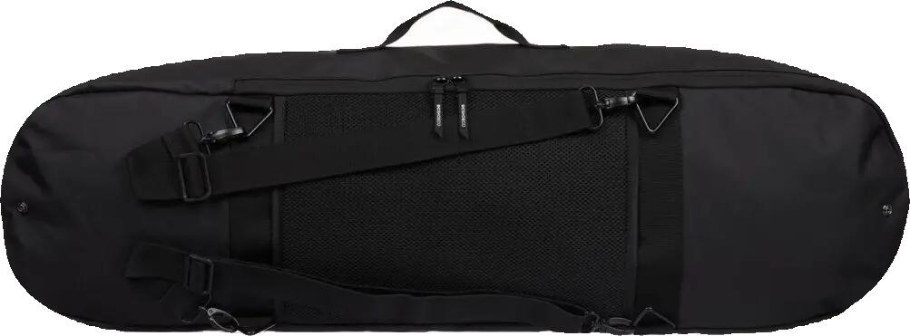 Mochila DC Shoes All Weather 25L | Mochila 2/2