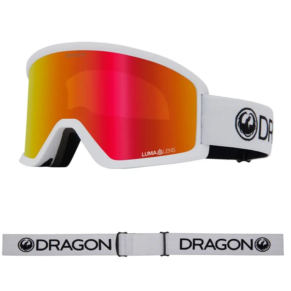 DRAGON picture