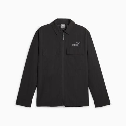 Puma TRANSEASONAL heren sportjas
