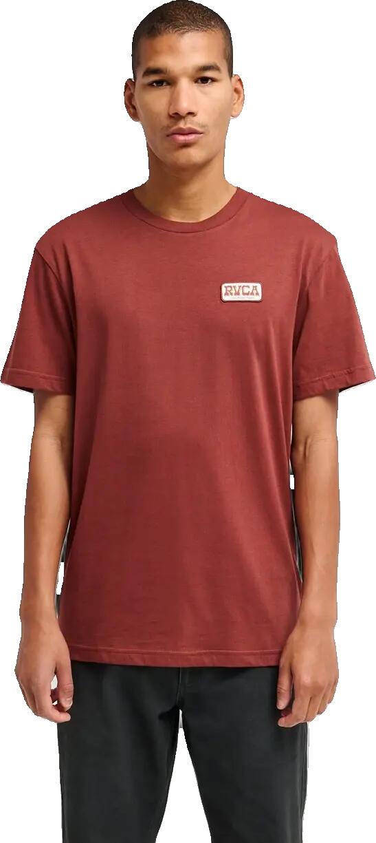 RVCA picture