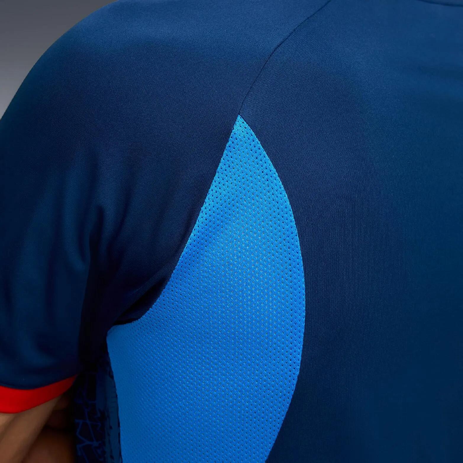 Puma herenshorts, sportproduct voor heren 6/6