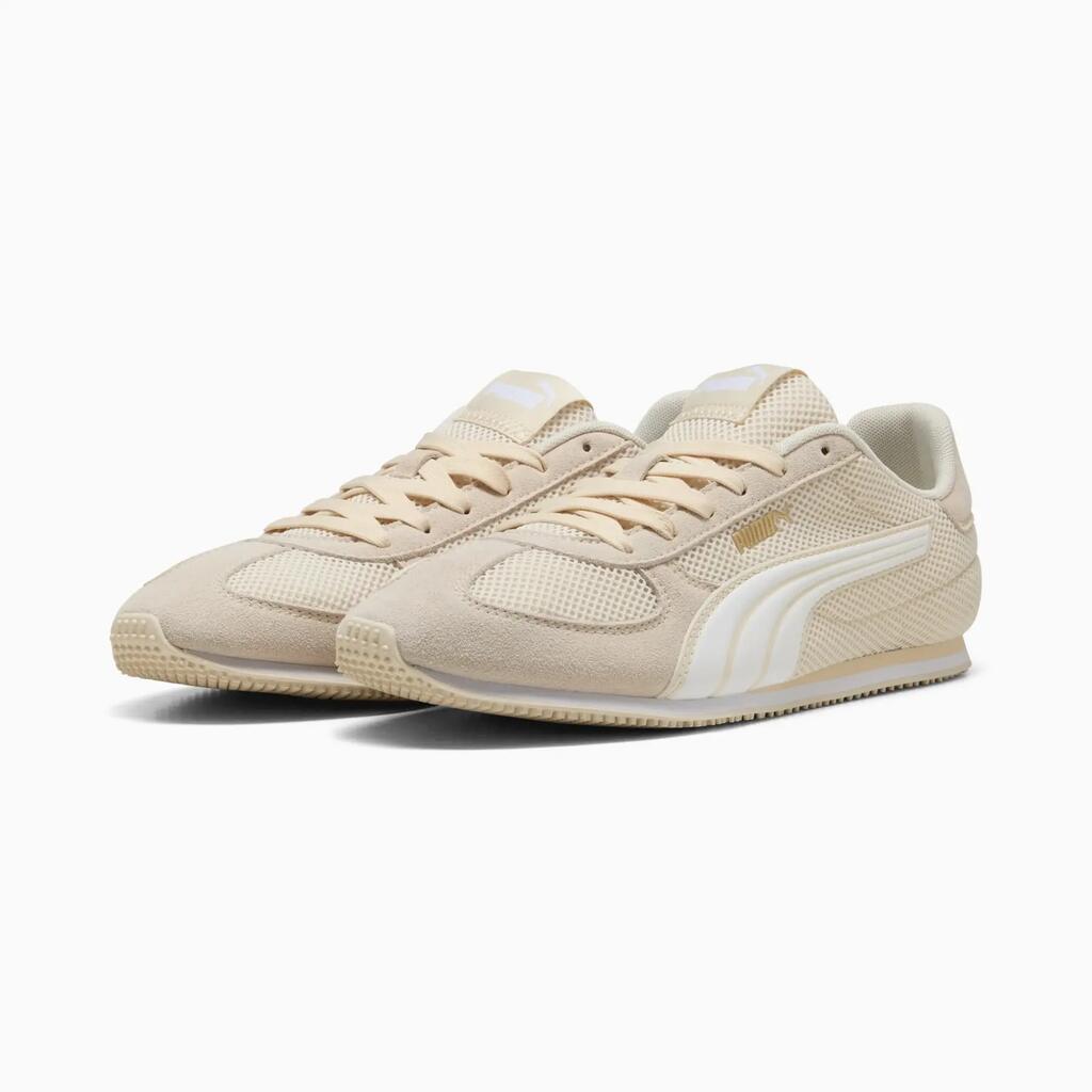 Дамски спортни обувки Puma ST TRACK
