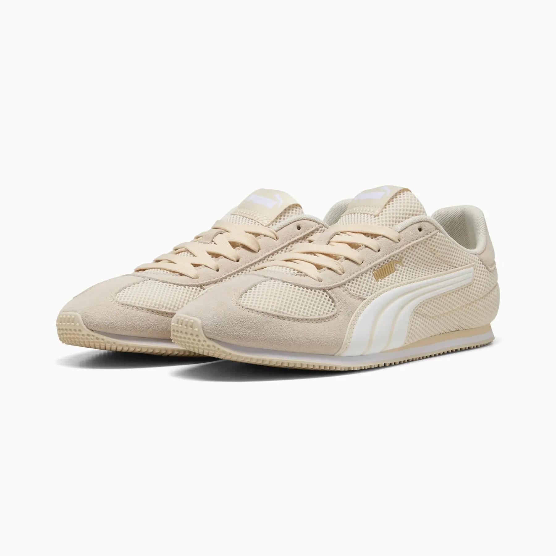 PUMA picture