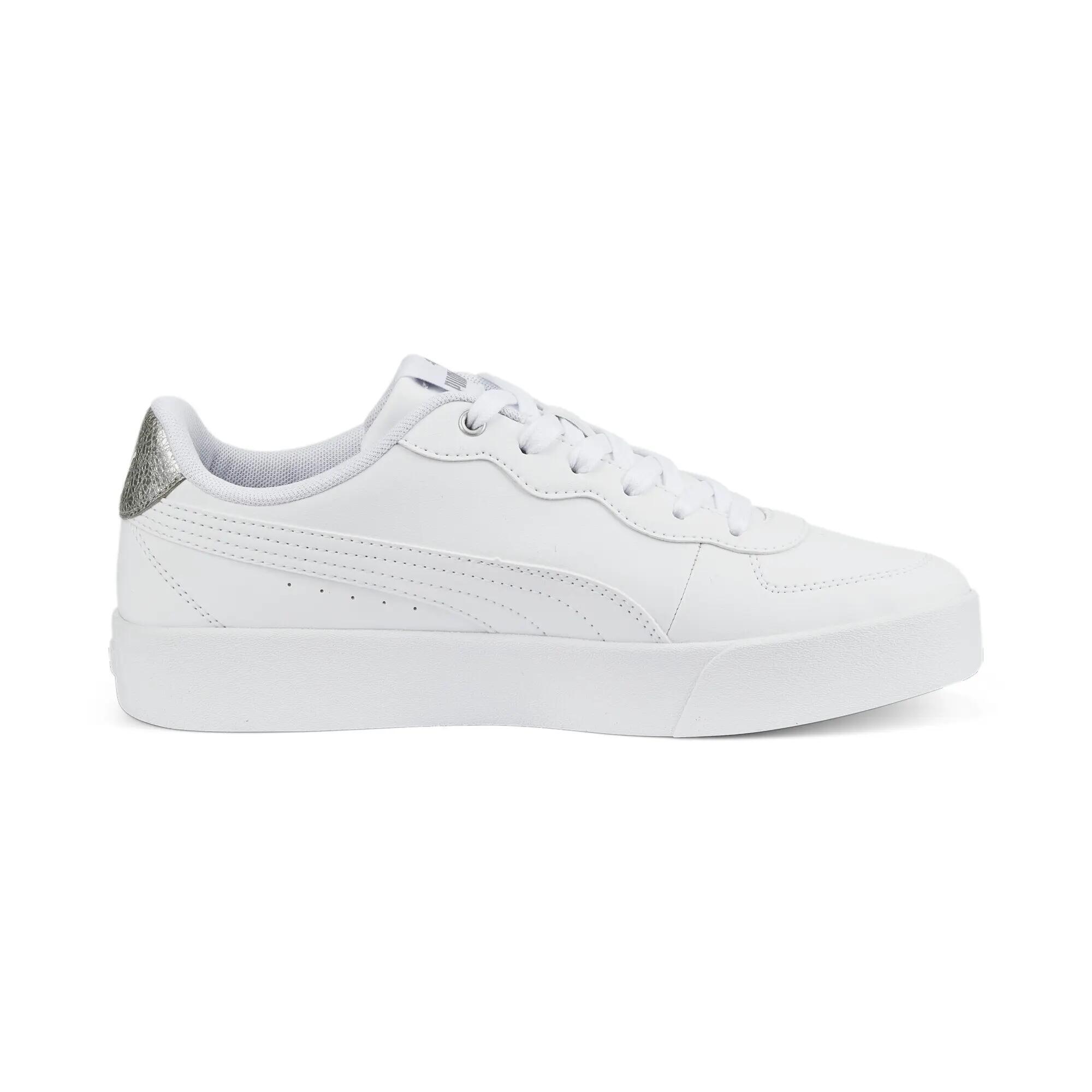 Zapatillas deportivas Puma SKYE CLEAN para mujer 4/7